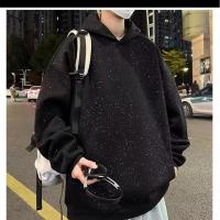 cms/erpbt/backend/web/uploads/erp/collection/images/Men Clothes/YANGJI/EN0152782/img_b/EN0152782_img_b_2